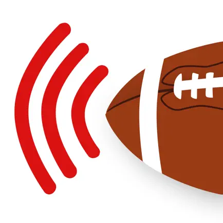 Pro Football Radio & Live Scores Cheats