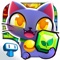 Magic Cats - Match 3 Puzzle Game with Pet Kittens