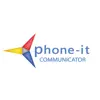 Phone-it problems & troubleshooting and solutions