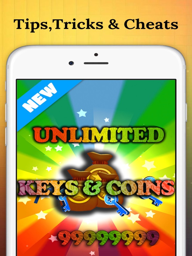 Subway Surfers How To Get Unlimited Keys Glitch Working 2022 How To Get  Unlimited Coins 