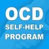 OCD Self Help Program - E-Book, Audiobook & Trackers