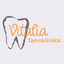 Vitalia Tannklinikk