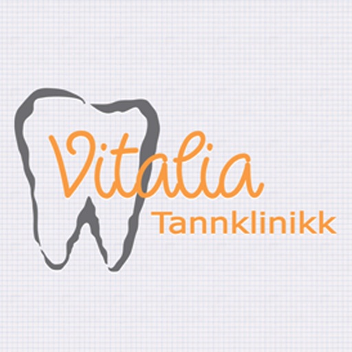 Vitalia Tannklinikk