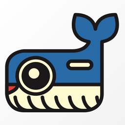 Phofish: Social network for fishermen.