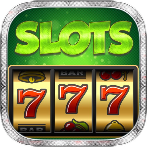 Awesome Dubai Winner Slots icon