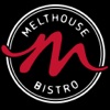 Melthouse Bistro