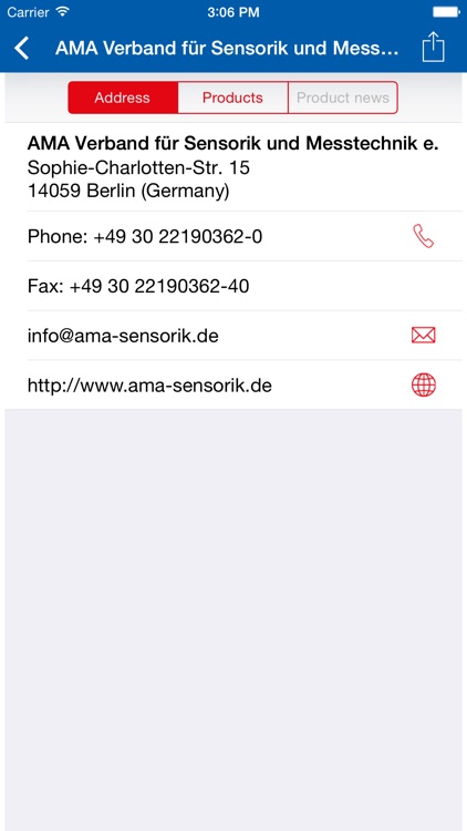 Sensor+Test screenshot-3