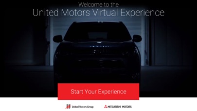 【图】United Motors 2015(截图1)