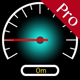 Alti Watch + Apple Watch App