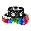 Rainbow Loom Pro