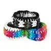 Rainbow Loom Pro problems & troubleshooting and solutions
