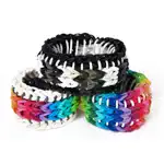 Rainbow Loom Pro App Support