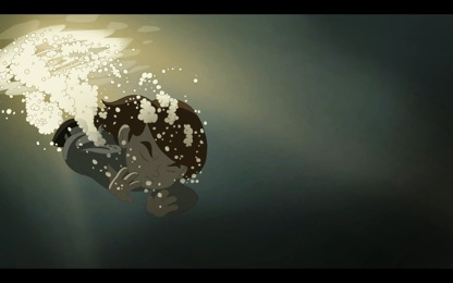 Anna's Quest screenshot 3