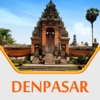 Denpasar Offline Travel Guide
