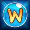 Word Buster - Explosive Word Search Fun! - iPhoneアプリ