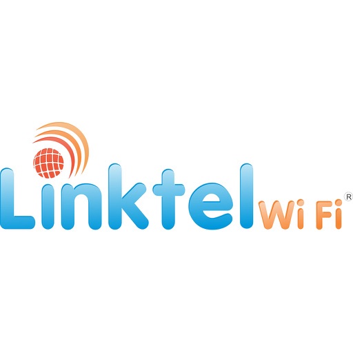 Linktel WiFi