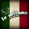 Le Milano