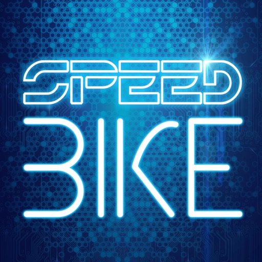 Super Speed Bike Highway Racer - top virtual shooting race game iOS App