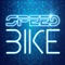 Super Speed Bike Highway Racer - top virtual shooting race game