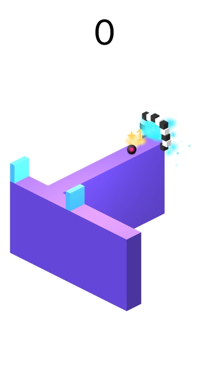 The Walls screenshot-4