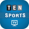 Ten Sports Live Cricket