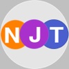 NJT PATH - NJ Transit and PATH Rail Schedules