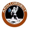 ApolloRobot