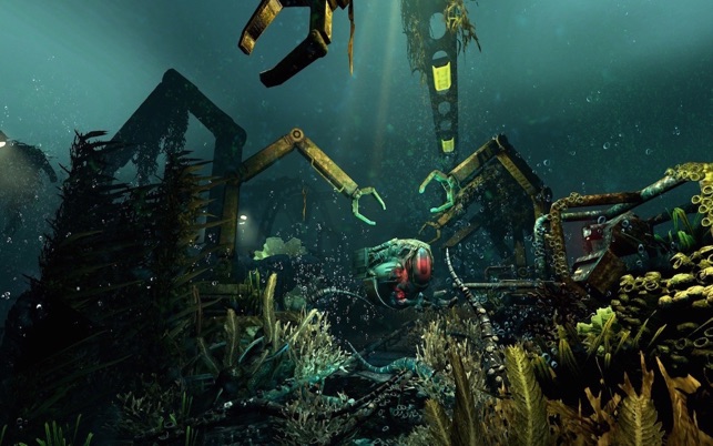SOMA 2015(圖1)-速報App