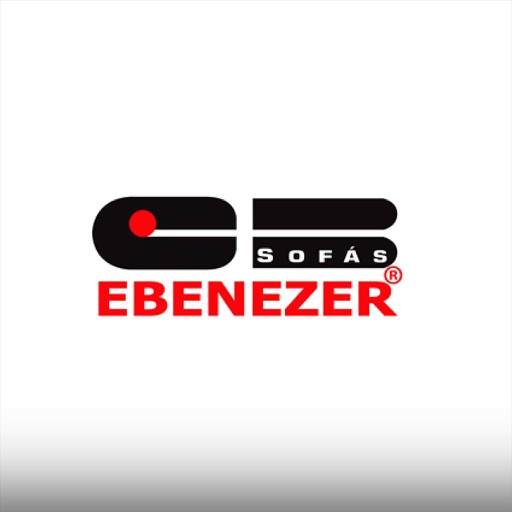 Ebenezer Muebles iOS App