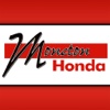 Moncton Honda Dealer App