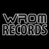 WROM Radio Detroit Records