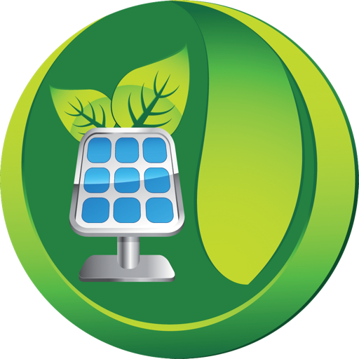 Solar Calculator icon