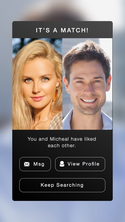 IV - Date within The Society of Ivy Leaguers