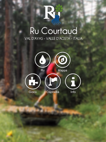 Screenshot #4 pour Ru Courtaud