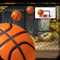 Real Basketball Shooter is a great game for basketball lovers