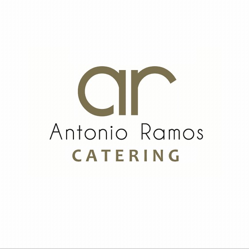 Catering Antonio Ramos icon