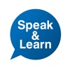 Speak and Learn