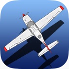 Top 14 Utilities Apps Like Aircraft W&B - Best Alternatives