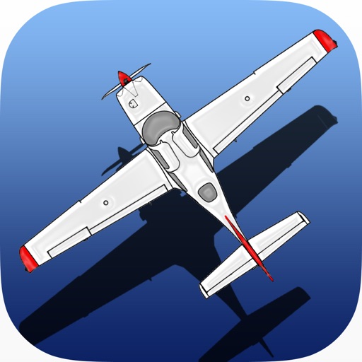 Aircraft W&B