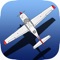 The only aircraft weight and balance calculator you need