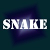 Snake Vikata Game