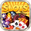 ``` 2015 ``` A Jackpot Winner Slots - FREE Slots Game