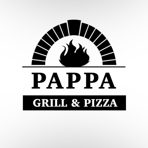 Pappa Grill and Pizza, Garvagh