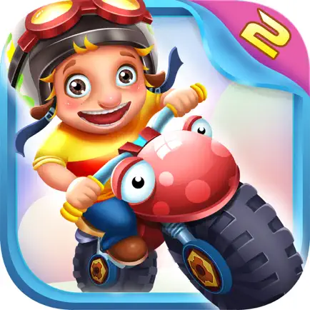 Master Moto 2 Cheats