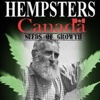 Hempsters Canada