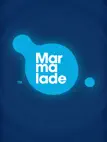 Marmalade Multiplayer Game Controller ipad bilder 0