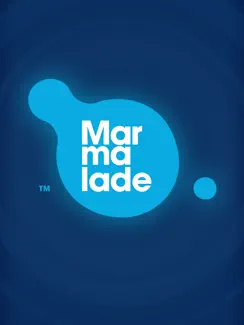 Marmalade Multiplayer Game Controller iPad image 1