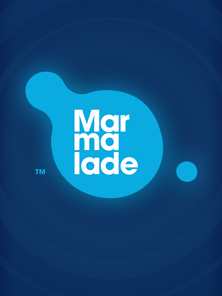 Marmalade Multiplayer Game Controller
