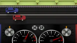 Game screenshot Drag Racing - Fun Games For Free apk