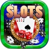 Amazing Star Spins Slots - Free Las Vegas Video Game